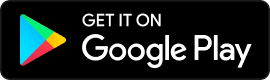 PlayStoreBadge