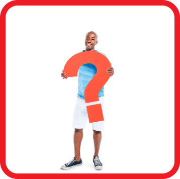 why-mr3-logo