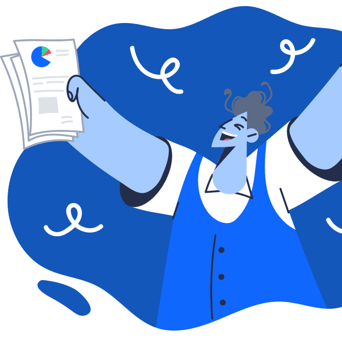 MR3 illustration